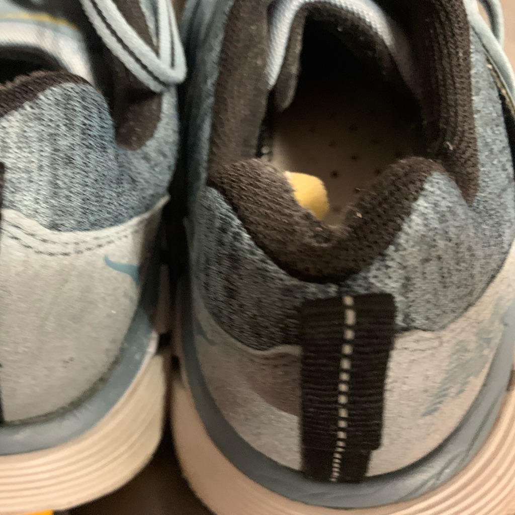 Mens
